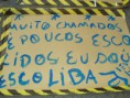 /album/dia-nacional-de-luta-da-populacao-em-situacao-de-rua-no-dia-de-luta-em-bh-assinatura-da-adesao-a-politica-nacional-para-populacao-de-rua-pelo-estado-de-mg-19-de-agosto-de-2015-foi-o-lancamento-do-comite-poprua-mg/a614-jpg/
