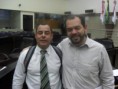 /album/um-novo-olhar-para-com-os-dependentes-quimicos/a940950-567807359906795-1990833594-n-jpg1/