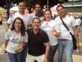 /album/um-novo-olhar-para-com-os-dependentes-quimicos/a11896079-988588324495361-640752960209599927-n-jpg/
