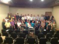 /album/um-novo-olhar-para-com-os-dependentes-quimicos/a523996-639818049372392-1341830368-n-jpg1/