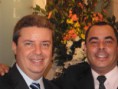 /album/um-novo-olhar-para-com-os-dependentes-quimicos/dsc02264-jpg1/