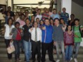 /album/um-novo-olhar-para-com-os-dependentes-quimicos/a945469-567810646573133-68517469-n-jpg1/