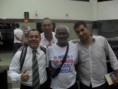 /album/um-novo-olhar-para-com-os-dependentes-quimicos/a943706-567816739905857-185398813-n-jpg1/