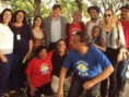 /album/um-novo-olhar-para-com-os-dependentes-quimicos/a11870801-988586664495527-7850266741910906949-n-jpg1/
