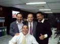 /album/um-novo-olhar-para-com-os-dependentes-quimicos/a389371-399282526759280-1955574676-n-jpg1/