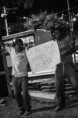 /album/um-novo-olhar-para-com-os-dependentes-quimicos/a10143-591853367502194-77676894-n-jpg/