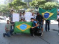 /album/um-novo-olhar-para-com-os-dependentes-quimicos/a994163-589383201082544-441317506-n-jpg/